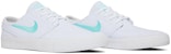 Nike Zoom Stefan Janoski Canvas RM SB 'Putih Tropical Twist' AR7718-104