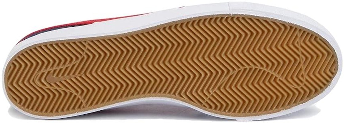 Nike Zoom Stefan Janoski Canvas RM SB 'Putih University Merah' AR7718-105 Purchase Nike Zoom Stefan Janoski Canvas RM SB 'Putih University Merah' AR7718-105