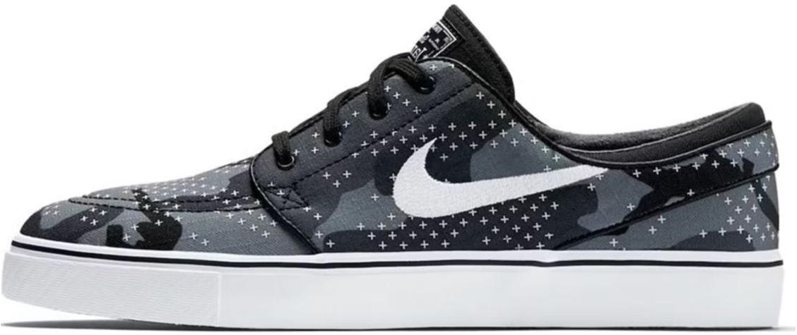 nike-zoom-stefan-janoski-canvas-sb-grey-camo-705190-010
