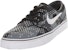 Nike Zoom Stefan Janoski Canvas SB 'Kelabu Camo' 705190-010