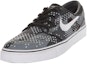 Order Nike Zoom Stefan Janoski Canvas SB 'Kelabu Camo' 705190-010