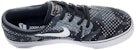 Nike Zoom Stefan Janoski Canvas SB 'Kelabu Camo' 705190-010