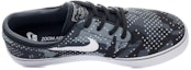 Lookbook Nike Zoom Stefan Janoski Canvas SB 'Kelabu Camo' 705190-010