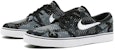 Nike Zoom Stefan Janoski Canvas SB 'Kelabu Camo' 705190-010
