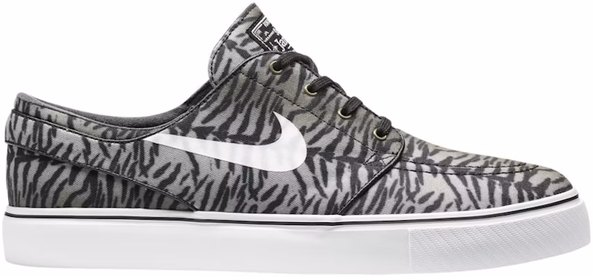 Nike SB 史蒂芬·雅諾斯基 Zoom 虎魂套裝黑色 Buy Nike SB 史蒂芬·雅諾斯基 Zoom 虎魂套裝黑色