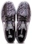 Shop Nike Zoom Stefan Janoski Kanvas 'Hitam' 615957-013