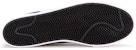 Nike Zoom Stefan Janoski Kanvas 'Hitam' 615957-013