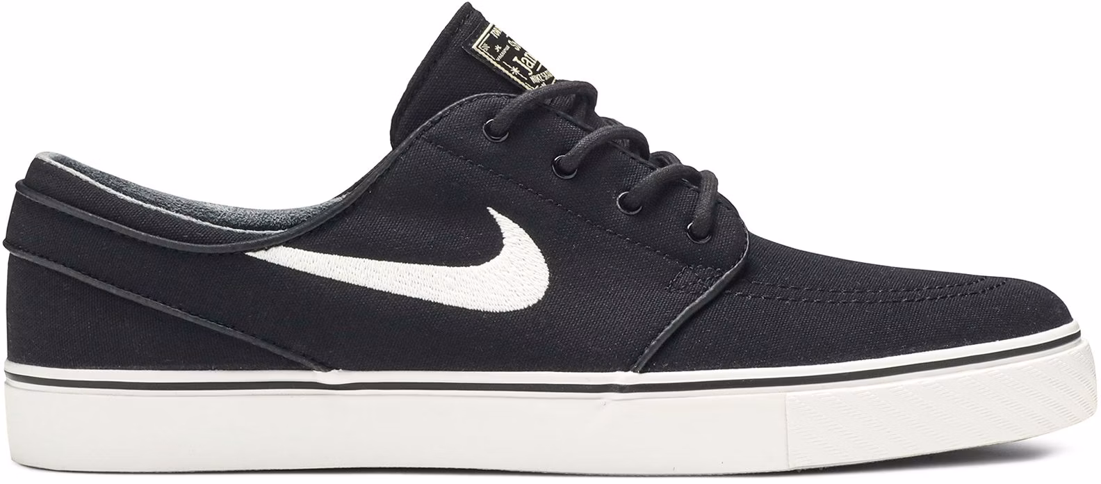 nike-zoom-stefan-janoski-cnvs-black-833603-012-615957-028