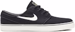 Buy Nike Zoom Stefan Janoski Kanvas 'Hitam' 833603-012/615957-028