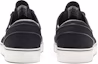 Details for Nike Zoom Stefan Janoski Kanvas 'Hitam' 833603-012/615957-028