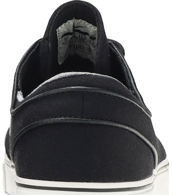 Nike Zoom Stefan Janoski Cnvs 'Black' 833603-012/615957-028 Sizing Nike Zoom Stefan Janoski Cnvs 'Black' 833603-012/615957-028