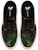 Nike Zoom Stefan Janoski CNVS 'Camo' Penyamaran 615957-901