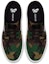 Shop Nike Zoom Stefan Janoski CNVS 'Camo' Penyamaran 615957-901