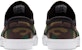 Nike Zoom Stefan Janoski CNVS 'Camo' Penyamaran 615957-901