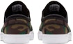 Purchase Nike Zoom Stefan Janoski CNVS 'Camo' Penyamaran 615957-901