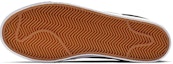 Details for Nike Zoom Stefan Janoski CNVS 'Camo' Penyamaran 615957-901