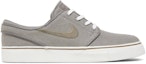Buy Nike Zoom Stefan Janoski Kanvas 'Kelabu' 615957-200