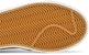 Nike Zoom Stefan Janoski Kanvas 'Kelabu' 615957-200