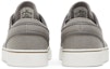 Details for Nike Zoom Stefan Janoski Kanvas 'Kelabu' 615957-200