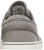 Nike Zoom Stefan Janoski Kanvas 'Kelabu' 615957-200