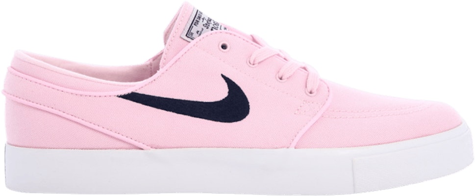 Nike Zoom Stefan Janoski Cnvs 'Prism Pink' 615957-641 Buy Nike Zoom Stefan Janoski Cnvs 'Prism Pink' 615957-641