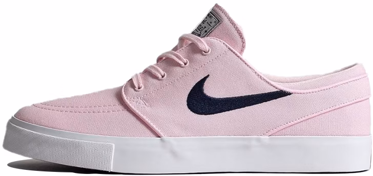 nike-zoom-stefan-janoski-cnvs-prism-pink-615957-641