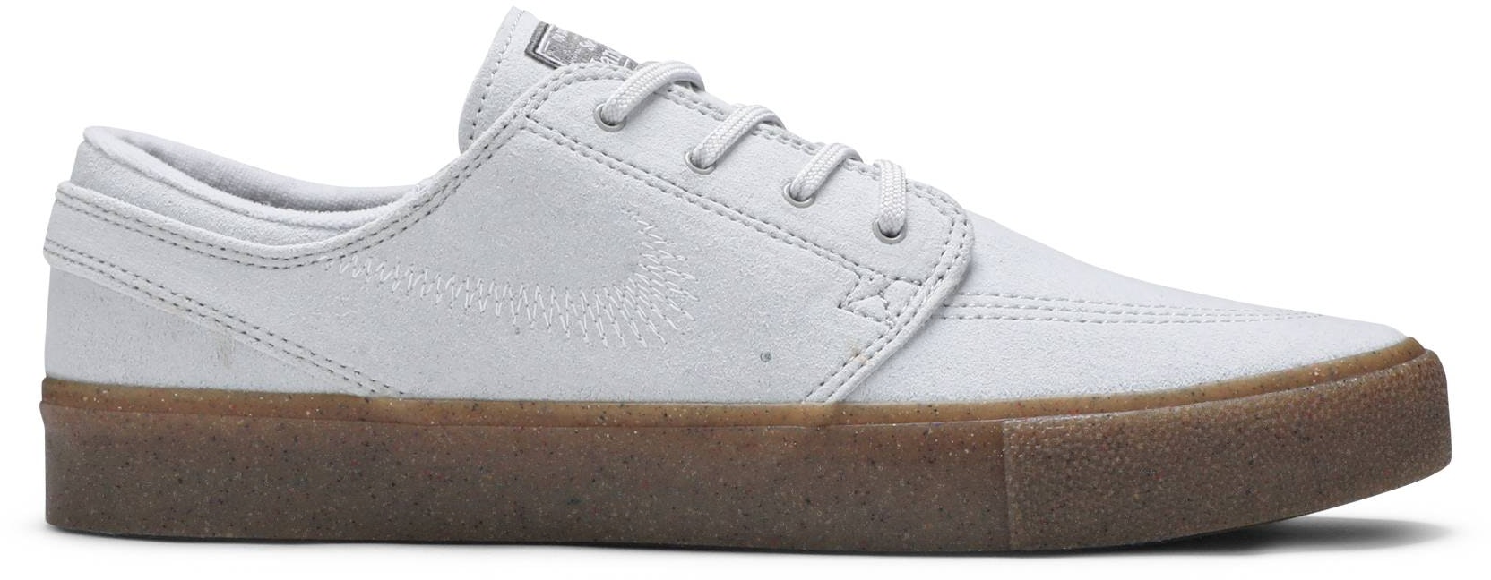 nike-zoom-stefan-janoski-fl-rm-sb-pure-platinum-gum-ci-3836-001