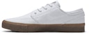 Nike Zoom Stefan Janoski FL RM SB 'Pure Platinum Gum' Lelaki Kasut Sukan CI3836-001