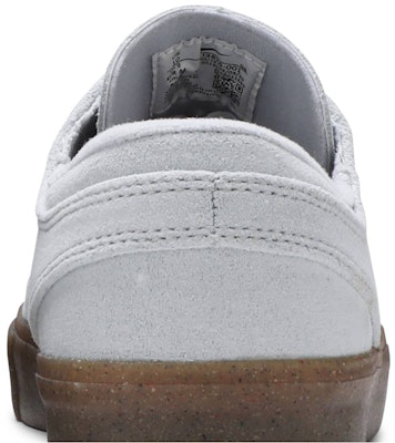 Nike Zoom Stefan Janoski FL RM SB 'Pure Platinum Gum' CI3836-001 Sizing Nike Zoom Stefan Janoski FL RM SB 'Pure Platinum Gum' CI3836-001
