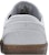 Nike Zoom Stefan Janoski FL RM SB 'Pure Platinum Gum' Lelaki Kasut Sukan CI3836-001