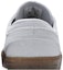 Sizing Nike Zoom Stefan Janoski FL RM SB 'Pure Platinum Gum' Lelaki Kasut Sukan CI3836-001