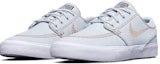 Lookbook Nike Zoom Stefan Janoski FL RM SB 'Pure Platinum Monarch' CI3836-003
