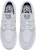 Nike Zoom Stefan Janoski FL RM SB 'Pure Platinum Monarch' CI3836-003