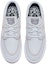 Shop Nike Zoom Stefan Janoski FL RM SB 'Pure Platinum Monarch' CI3836-003