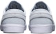 Nike Zoom Stefan Janoski FL RM SB 'Pure Platinum Monarch' CI3836-003