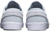 Purchase Nike Zoom Stefan Janoski FL RM SB 'Pure Platinum Monarch' CI3836-003