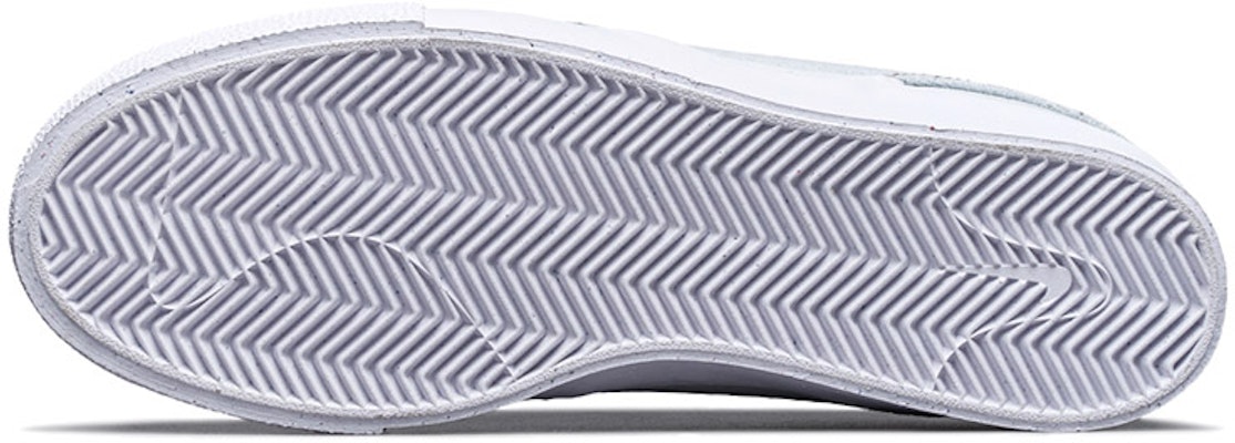 Nike Zoom Stefan Janoski FL RM SB 'Pure Platinum Monarch' CI3836-003 Details for Nike Zoom Stefan Janoski FL RM SB 'Pure Platinum Monarch' CI3836-003