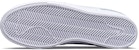 Nike Zoom Stefan Janoski FL RM SB 'Pure Platinum Monarch' CI3836-003