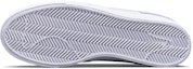Details for Nike Zoom Stefan Janoski FL RM SB 'Pure Platinum Monarch' CI3836-003
