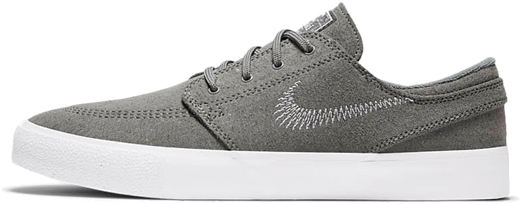 nike-zoom-stefan-janoski-fl-rm-sb-tumbled-grey-ci-3836-002