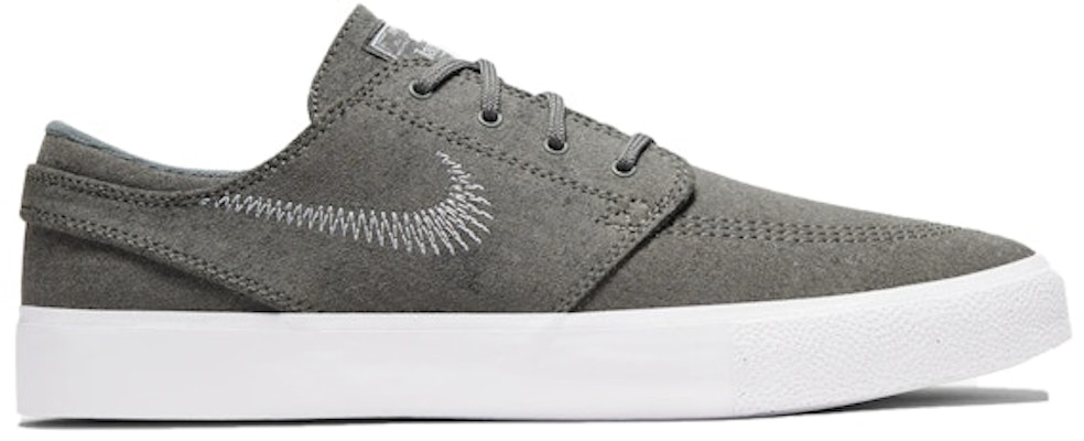NIKE SB ZOOM STEFAN JANOSKI FL RM 灰白 Buy NIKE SB ZOOM STEFAN JANOSKI FL RM 灰白