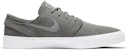 Nike Zoom Stefan Janoski FL RM SB 'Kelabu Tumbled' CI3836-002