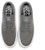 Nike Zoom Stefan Janoski FL RM SB 'Kelabu Tumbled' CI3836-002