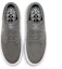 Shop Nike Zoom Stefan Janoski FL RM SB 'Kelabu Tumbled' CI3836-002