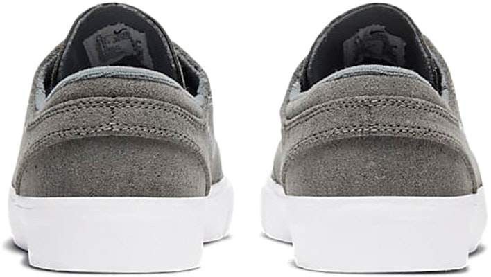 Nike Zoom Stefan Janoski FL RM SB 'Tumbled Grey' CI3836-002 Purchase Nike Zoom Stefan Janoski FL RM SB 'Tumbled Grey' CI3836-002