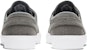 Nike Zoom Stefan Janoski FL RM SB 'Kelabu Tumbled' CI3836-002