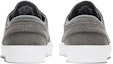 Purchase Nike Zoom Stefan Janoski FL RM SB 'Kelabu Tumbled' CI3836-002