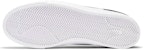 Nike Zoom Stefan Janoski FL RM SB 'Kelabu Tumbled' CI3836-002