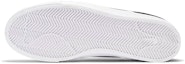Details for Nike Zoom Stefan Janoski FL RM SB 'Kelabu Tumbled' CI3836-002