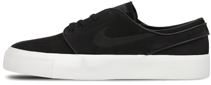 耐吉 Zoom 史蒂芬·雅諾斯基 HT 分解 SB '黑色' 型號 AA4277-002 Buy 耐吉 Zoom 史蒂芬·雅諾斯基 HT 分解 SB '黑色' 型號 AA4277-002